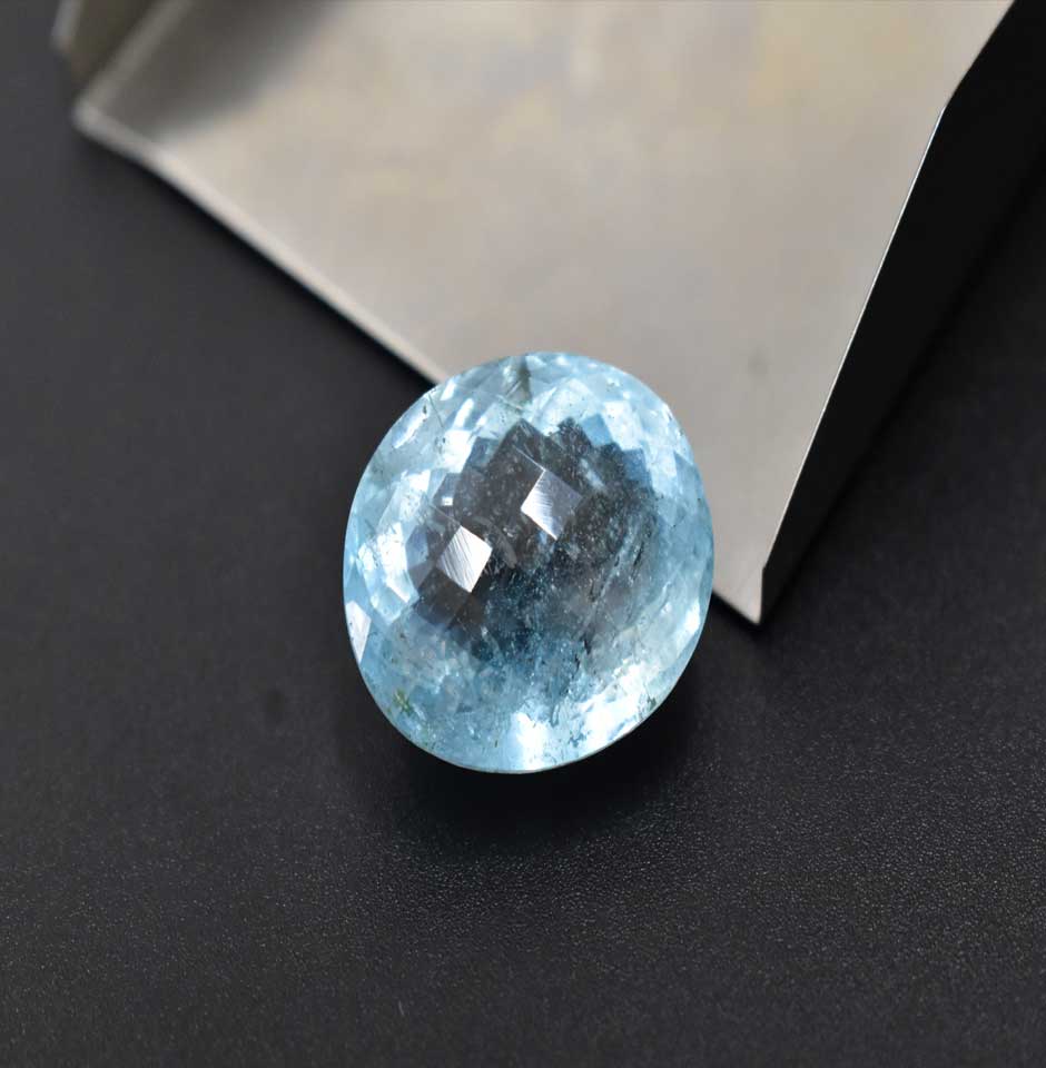 oval_faceted_loose_aqumarines_1664349387