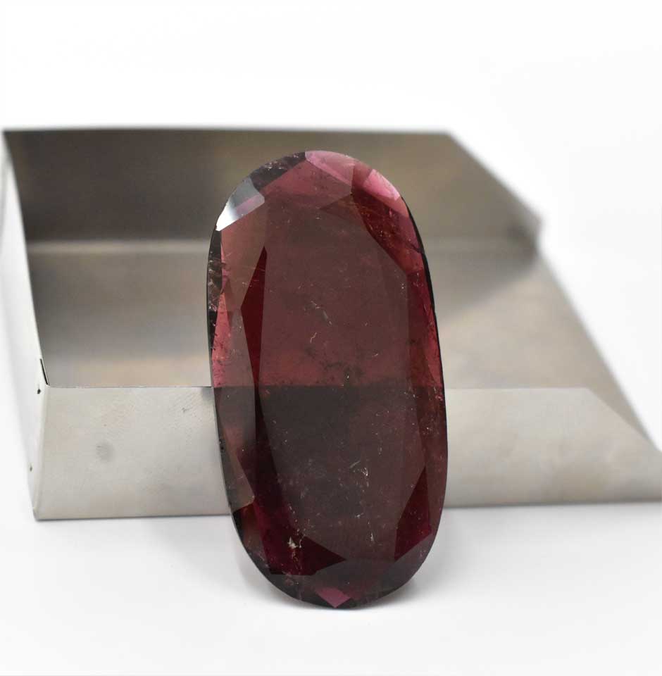 pink_tourmlaine_pendant_stonebottom_1664360456