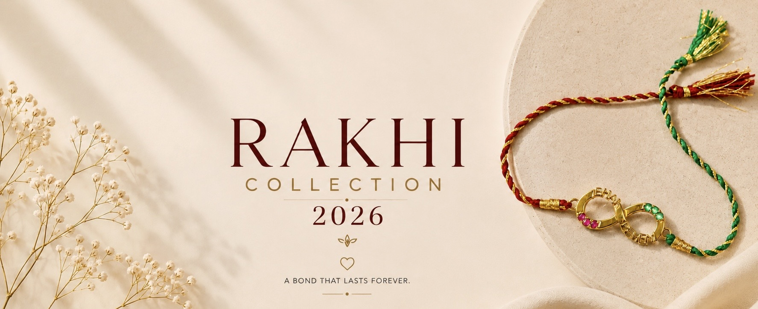 GUDHA_GEMS_Rakhi_Banner_High_Quality